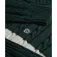 Superdry Stripe Cable pullover