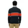 Superdry Stripe Cable 스웨터