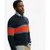Superdry Pull Stripe Cable