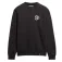 Superdry Merchant Graphic sweatshirt
