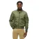 Superdry Merchant MA1 bomber jacket