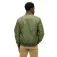 Superdry Merchant MA1 bomber jacket