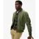 Superdry Merchant MA1 bomber jacket