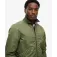 Superdry Merchant MA1 bomber jacket