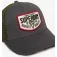 Superdry Mesh trucker cap