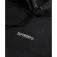 Superdry Micro Logo hoodie