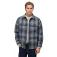 Superdry Miller overshirt