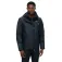 Superdry Mtn Windbreaker jacket