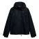 Superdry Mtn Windbreaker jacket
