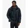 Superdry Mtn Windbreaker jacket