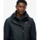 Superdry Mtn Windbreaker jacket