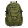 Superdry Outdoor 28L backpack