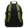 Superdry Outdoor 28L backpack