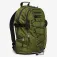 Superdry Outdoor 28L backpack
