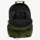 Superdry Outdoor 28L backpack