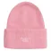 Superdry Gorro Soft Rib