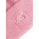 Superdry Gorro Soft Rib