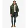 Superdry Sports Mid jacket