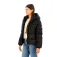 Superdry Sports padded jacket
