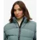 Superdry Sports padded jacket