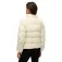 Superdry Sports padded jacket