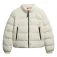 Superdry Sports padded jacket