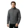 Superdry Giacca Storm Popper Softshell