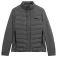 Superdry Storm Popper Softshell jacke