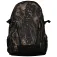 Superdry Tarp 21L backpack