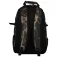 Superdry Tarp 21L backpack