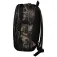 Superdry Tarp 21L backpack