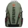 Superdry Tarp Embroidered backpack