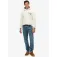 Superdry Tokyo Narrative Loose Fit hoodie