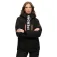 Superdry Ultimate Freestyle jacka