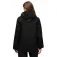 Superdry Ultimate Freestyle jacka