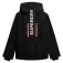 Superdry Ultimate Freestyle jacka