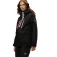 Superdry Ultimate Freestyle jacka