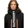 Superdry Ultimate Freestyle jacka