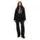 Superdry Ultimate Freestyle jacka