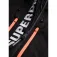 Superdry Ultimate Freestyle 재킷