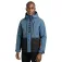 Superdry Ultimate Freestyle jakke