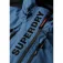 Superdry Ultimate Freestyle jas