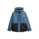 Superdry Ultimate Freestyle 재킷