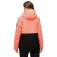 Superdry Veste Ultimate Freestyle