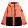 Superdry Veste Ultimate Freestyle