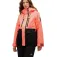 Superdry Ultimate Freestyle takki