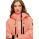 Superdry Ultimate Freestyle takki