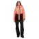 Superdry Ultimate Freestyle jacket
