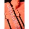 Superdry Ultimate Freestyle jacke