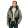 Superdry Ultimate Freestyle 재킷